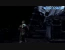 【ﾃﾞﾄﾞｽﾍﾟ】頭に"ま"の付くDeadSpace実況プレイ Part.10【ましゃる】
