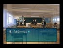 【アマガミ実況】フラグブレイカーでも恋がしたい　その9