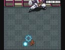 LIVEALIVE RTA参考？動画 5-2 功夫編後半