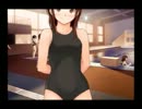 【アマガミ実況】フラグブレイカーでも恋がしたい　その10