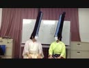 おじゃるずの部屋VOL2