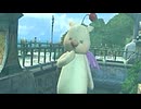 動画で見るFF10-2　Part.004