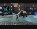 【TOX2】テイルズオブエクシリア２をじっくりプレイ part53