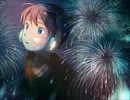 『Fire◎Flower』を歌ってみた