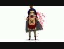 イワちゃんテスト.mp4