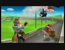 【スマブラX】おきらくイヂメ現場 PART27