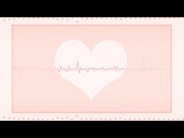 【ひかりぃん】ナンカイレンアイ【歌ってみた】