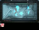 Fランク傭兵の領地戦part3
