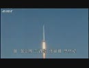 【北朝鮮音楽】 最後の勝利に向かって前へ (日本語字幕)