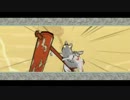 【大神実況】この世の命を蘇らせる！【毎日更新】　Part　22
