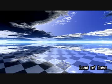 【3Dサラウンド】立体的JAZZ空間～作業用BGM