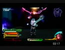 [KHBbSFM] シークレットエピソード 11:29 RTA参考