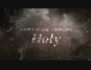 Part-Time Heroes―HOLY