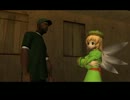 [一応東方GTA]　GTA SA 初心者向け解説　番外80