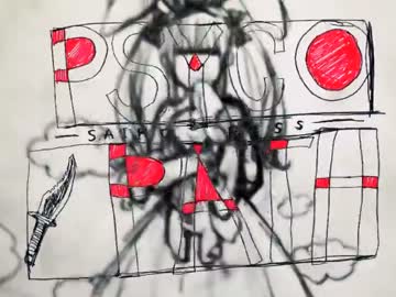 【五泉菜摘】サイコパス【自作ボーカル曲】