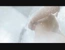【異人実況】The 3rd Birthday part08