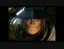 【初めての】FF9をなつかしむ パート２【実況】