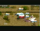 REDSTONE Gv動画 禁断の愛