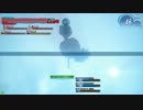 【21AS編】初投稿！(大嘘)