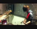 Ｌｕｃｉｄａ☆初スタ体験☆2013-01-19