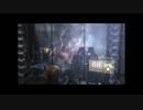 【宇宙】Dead Space実況プレイ【怖い】その３１