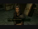 【fallout new vegas】まったりぶらり旅【プレイ動画】05