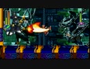 【ロックマンX6】斬撃アクションゲーム　part.9【縛り実況】