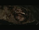 SILENT HILL HD EDITION SILENT HILL 2 [最後の詩]を普通にプレイ Part4