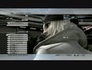 FINAL FANTASY XⅢ (実況) Part66