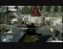 【Cod:BO2】胴長短足の戦場へ逝こう Part2 【実況】
