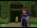 君と響きあう！テイルズオブシンフォニアを２人で実況プレイpart2