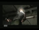 血と錆びの裏世界を巡るSLENTHILL3を実況プレイPart9