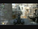 [CoD:BO2] エンジョイ勢がキルレ1.0をほのぼのと目指す その14 [実況プレイ]