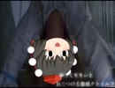 【実況】ゆっくりりぃと白黒つける霊感クトゥルフpart3【TRPG】