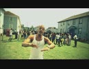 《MV》【HD】T.I. - Ball ft. Lil Wayne (Full HD)