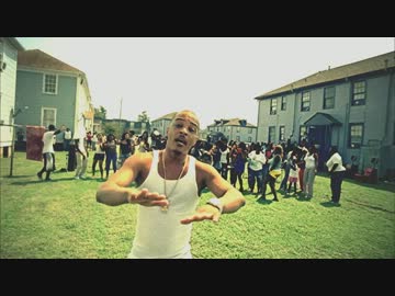 《MV》【HD】T.I. - Ball ft. Lil Wayne (Full HD)