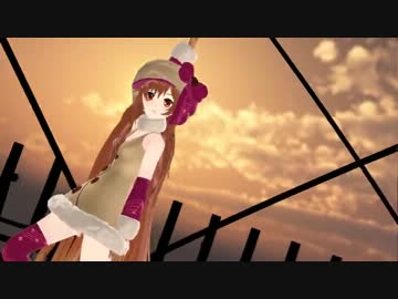 【佐村トミ】エデン【UTAUカバー】