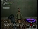 【実況】荒廃した世界でもがんバロック for Wii　Part13