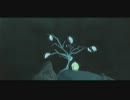 ゼルダの伝説トワイライトプリンセス 実況プレイ part35