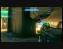 【HALO4】オプスの仲間達　６－１【スパルタンオプス】