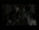 ホラー好きによるSIREN2【not後悔実況】part49