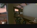 [CoD:BO2]なんかきたないマルチ047[PC]