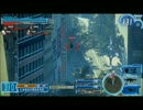 【Ｂ３】俺とオルガとストラトス　その６