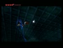 【実況】世界を救うオカリナの音色【ゼルダの伝説時のオカリナ】Part24