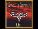 [Melodious Hard Rock/Melodic Rock] House Of Shakira - Method Of Madness