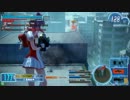 MIKANの動画５０