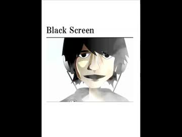 個人的に好きな中塚武の神曲をメドレー②
