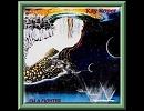[Melodious Hard Rock/Melodic Rock] Ray Roper - Pull Out My Heart　