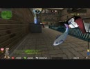 【ペーパーマン】クラン戦【Catworld】【0258】