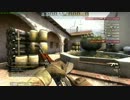 【CS:GO】GO ASAP Deathmatch Cup 第二回戦 1/2